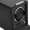 Wolf Viceroy Single Watch Winder