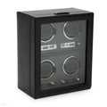 Wolf Viceroy 4 Piece Watch Winder