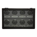 Wolf Viceroy 8 Piece Watch Winder