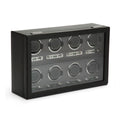 Wolf Viceroy 8 Piece Watch Winder