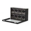 Wolf Viceroy 8 Piece Watch Winder