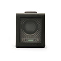 Wolf Axis Single Watch Winder