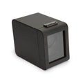 Wolf Axis Single Watch Winder