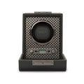 Wolf Axis Single Watch Winder