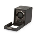 Wolf Axis Single Watch Winder