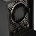 Wolf Axis Single Watch Winder