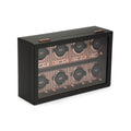 Wolf Axis 8-Piece Watch Winder