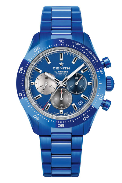 49-3102-3600-51-M3100_grande.