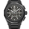 Zenith Skyline Chronograph Ceramic 49.9500.3600/21.I001