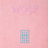 Wolf Bea Bongiasca 4 Piece Watch Winder Safe