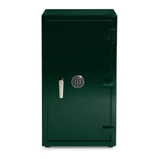 Wolf Atlas 20 Piece Winder Safe