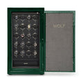 Wolf Atlas 20 Piece Winder Safe