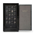 Wolf Atlas 20 Piece Winder Safe