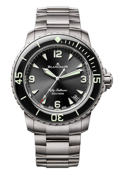 Blancpain Au750 バックル 5010-12B30-98S_grande.jpg?v=