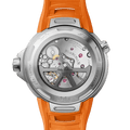 Blancpain Fifty Fathoms Tech 47mm 5019A 12B30 94A