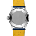 Breitling Navitimer Automatic GMT 41 A32310171C1P1