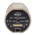 Wolf Rocket Module Watch Winder