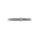 FOPE Vendôme Flex'it Bracelet with Diamonds