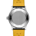 Breitling Navitimer Automatic 41 A17329371L1P1