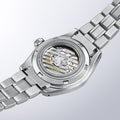 Grand Seiko Heritage 