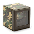 Wolf Elements Single Cub Watch Winder