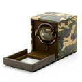 Wolf Elements Single Cub Watch Winder