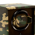 Wolf Elements Single Cub Watch Winder