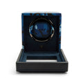 Wolf Elements Single Cub Watch Winder