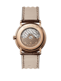 Blancpain Villeret Extraplate 6651 3653 55B