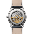 Blancpain Villeret Quantième Complet 6654N 1142 55B