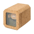 Wolf Cortica Single Watch Winder