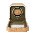 Wolf Cortica Single Watch Winder