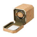 Wolf Cortica Single Watch Winder