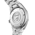 Nivada Grenchen F77 SST Onyx Dial MK2 38mm 68035A77