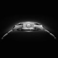 Nivada Grenchen F77 SST Onyx Dial MK2 38mm 68035A77