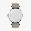 Nomos Glashütte Club Campus 36 Deep Pink 711