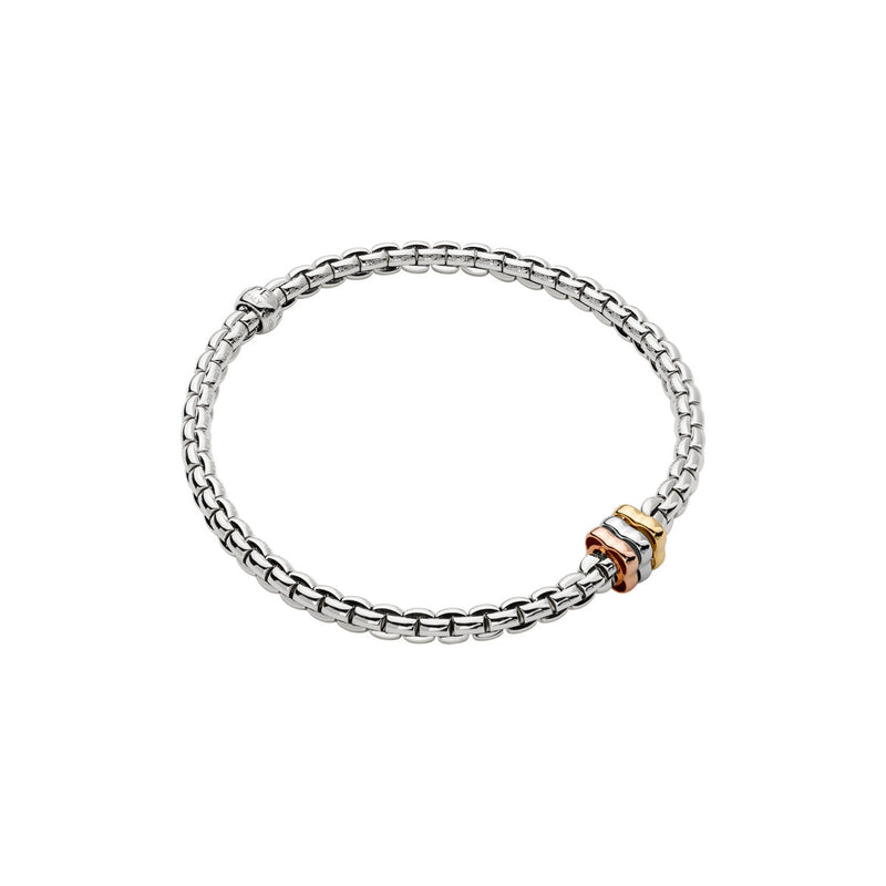 FOPE Eka Flex'it Bracelet