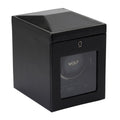 Wolf British Racing Single Watch Winder