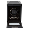 Wolf British Racing Single Watch Winder