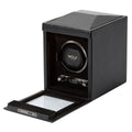 Wolf British Racing Single Watch Winder