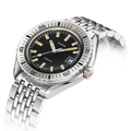 Doxa Sub 200 Sharkhunter 796.10.101.10