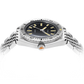 Doxa Sub 200 Sharkhunter 796.10.101.10