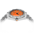 Doxa Sub 200 Professional 796.10.351.10