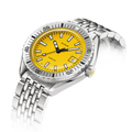 Doxa Sub 200 Divingstar 796.10.361.10