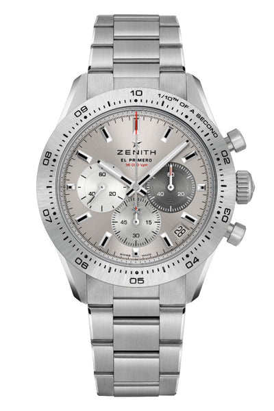 95.3100.3600.39.M3100_grande.