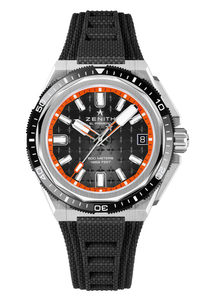 95.9600.3620.21.I300_grande.