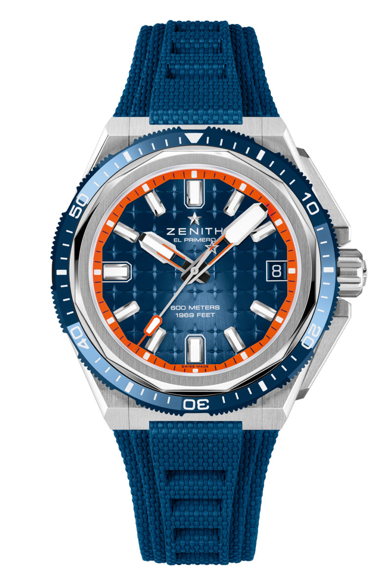 Watches – Tagged 