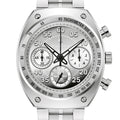 Bulova Shelby Racer Chronograph Limited Edition 96K118