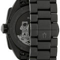 Bulova Archive Series Lunar Pilot Black Hole Limited Edition 98A335