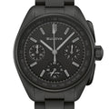 Bulova Archive Series Lunar Pilot Black Hole Limited Edition 98A335
